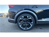 Cupra Formentor Image 5
