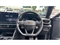 Cupra Formentor Image 10