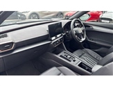 Cupra Formentor Image 2