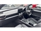 Cupra Formentor Image 2