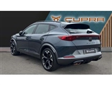Cupra Formentor Image 3