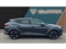 Cupra Formentor Image 4