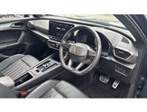 Cupra Formentor Image 6