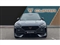 Cupra Formentor Image 7