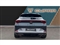 Cupra Formentor Image 8