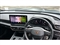 Cupra Formentor Image 10