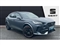 Cupra Formentor Image 1
