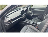 Cupra Formentor Image 2