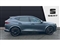 Cupra Formentor Image 4