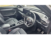 Cupra Formentor Image 6