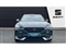 Cupra Formentor Image 7