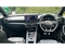 Cupra Formentor Image 9