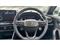 Cupra Formentor Image 10