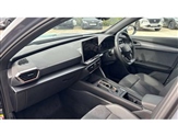 Cupra Formentor Image 2