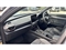 Cupra Formentor Image 2