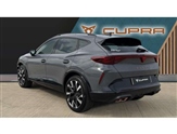 Cupra Formentor Image 3