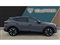 Cupra Formentor Image 4