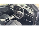 Cupra Formentor Image 6