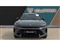 Cupra Formentor Image 7