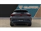 Cupra Formentor Image 8