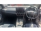 Cupra Formentor Image 10