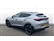 Cupra Formentor Image 2