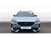 Cupra Formentor Image 3