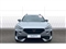 Cupra Formentor Image 3