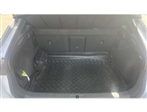 Cupra Formentor Image 4