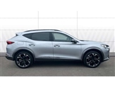 Cupra Formentor Image 5