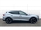 Cupra Formentor Image 5