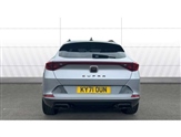 Cupra Formentor Image 6