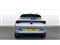 Cupra Formentor Image 6
