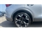 Cupra Formentor Image 7