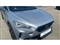 Cupra Formentor Image 8