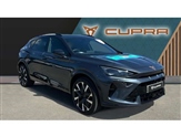 Cupra Formentor Image 1