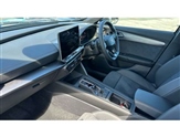 Cupra Formentor Image 2