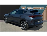 Cupra Formentor Image 3