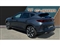 Cupra Formentor Image 3