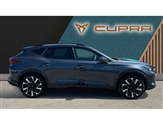 Cupra Formentor Image 4