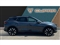 Cupra Formentor Image 4