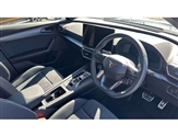 Cupra Formentor Image 6