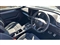 Cupra Formentor Image 6
