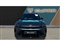 Cupra Formentor Image 7