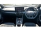 Cupra Formentor Image 9