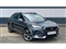 Cupra Formentor Image 1
