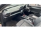 Cupra Formentor Image 9