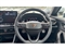 Cupra Formentor Image 10
