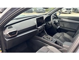 Cupra Formentor Image 2
