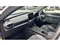 Cupra Formentor Image 2